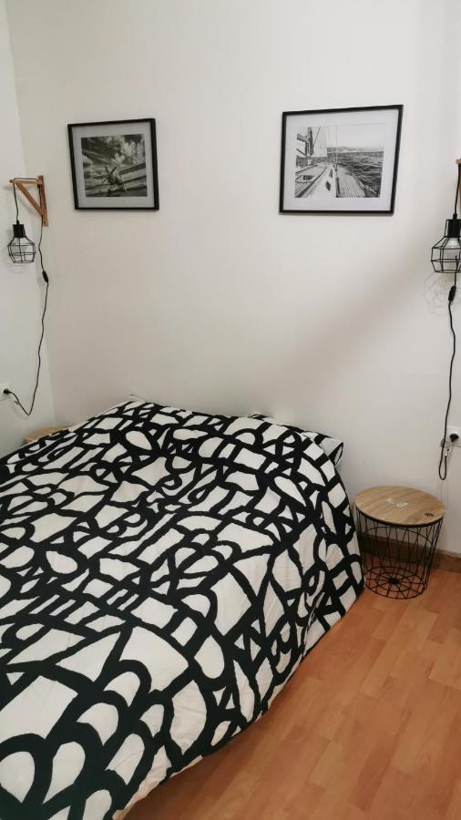 Centre Confolens Studios Renoves Экстерьер фото